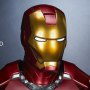 Iron Man MARK 3