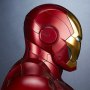 Iron Man MARK 3