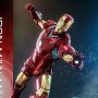 Iron Man MARK 3 2.0