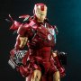 Iron Man MARK 3 2.0