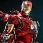 Iron Man MARK 3 2.0