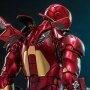 Iron Man MARK 3 2.0