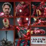 Iron Man MARK 3 2.0