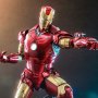 Iron Man MARK 3 2.0