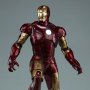 Iron Man: Iron Man MARK 3