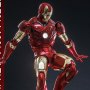 Iron Man MARK 3 2.0