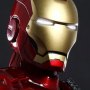 Iron Man MARK 3 (Special Edition)