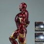 Iron Man MARK 3 (Sideshow)