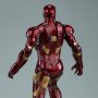 Iron Man MARK 3