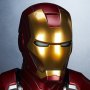 Iron Man MARK 3