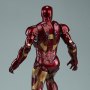 Iron Man MARK 3 (Sideshow)