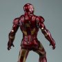 Iron Man MARK 3 (Sideshow)