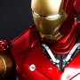 Iron Man MARK 3