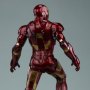 Iron Man MARK 3