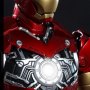 Iron Man MARK 3 (Special Edition)