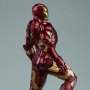 Iron Man MARK 3 (Sideshow)