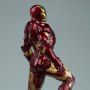 Iron Man MARK 3