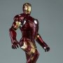 Iron Man MARK 3