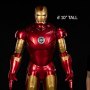 Iron Man MARK 3