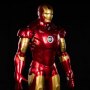 Iron Man MARK 3