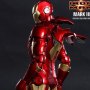 Iron Man MARK 3