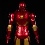 Iron Man MARK 3