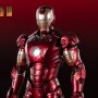 Iron Man: Iron Man MARK 3 (Birth Of Iron Man)