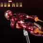 Iron Man MARK 3 (Birth Of Iron Man)