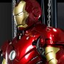 Iron Man MARK 3 Construction Reissue