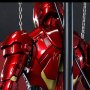 Iron Man MARK 3 Construction Reissue