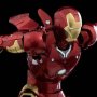 Iron Man MARK 3 DLX