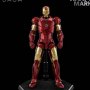 Iron Man MARK 3 DLX