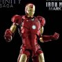 Iron Man MARK 3 DLX