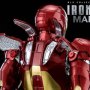 Iron Man MARK 3 DLX