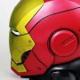 Iron Man MARK 3 Helmet Coin Bank