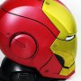 Iron Man MARK 3 Helmet Coin Bank