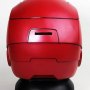 Iron Man MARK 3 Helmet Coin Bank