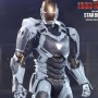 Iron Man MARK 39 Starboost (studio)