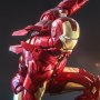 Iron Man MARK 4