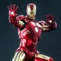 Iron Man MARK 4