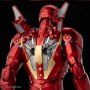 Iron Man MARK 4 DLX