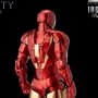 Iron Man MARK 4 DLX