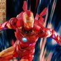 Iron Man MARK 4 Holographic (Toy Fair 2020)