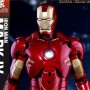 Iron Man MARK 4 (Hot Toys China)