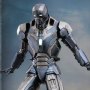 Iron Man 3: Iron Man MARK 40 Shotgun (Special Edition)