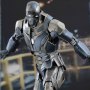 Iron Man 3: Iron Man MARK 40 Shotgun