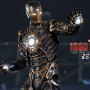 Iron Man MARK 41 Bones