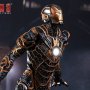 Iron Man MARK 41 Bones