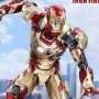 Iron Man MARK 42