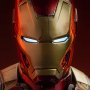 Iron Man MARK 42